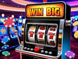 456bet