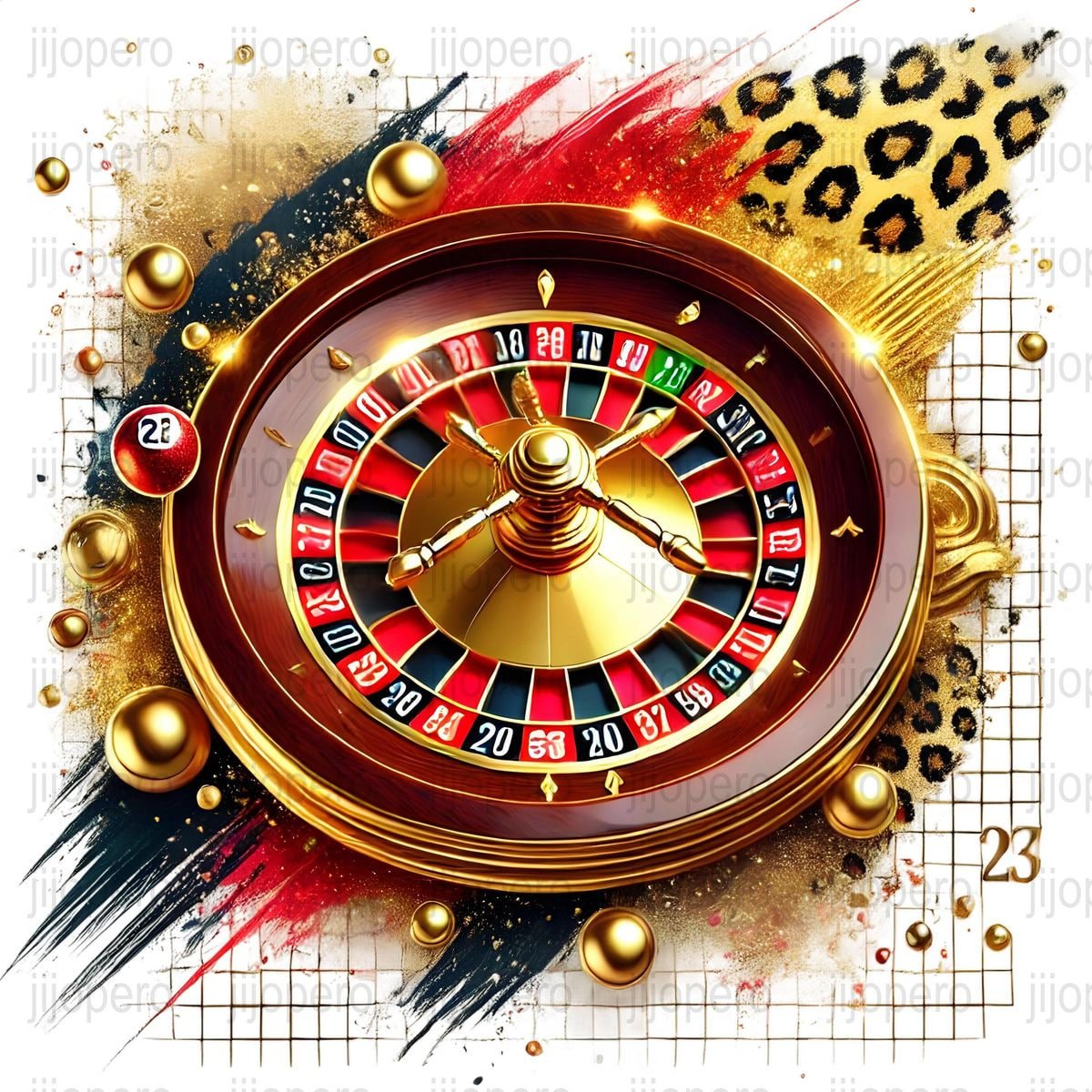 456bet