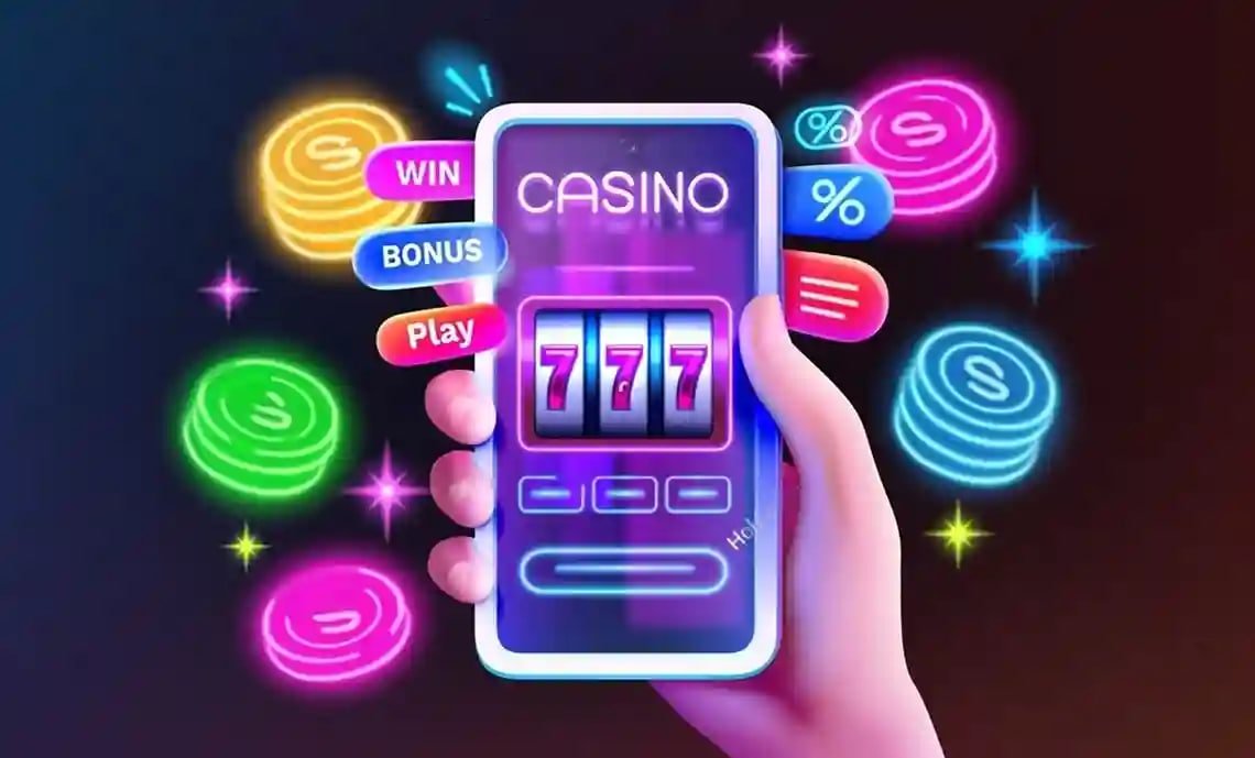 456bet