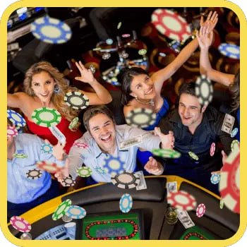 456bet