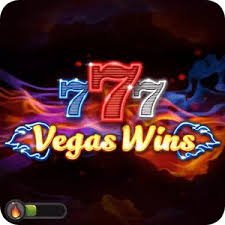 456bet