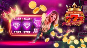 456bet