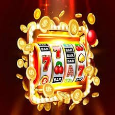 456bet