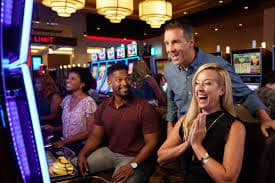 456bet