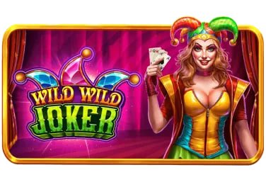 456bet