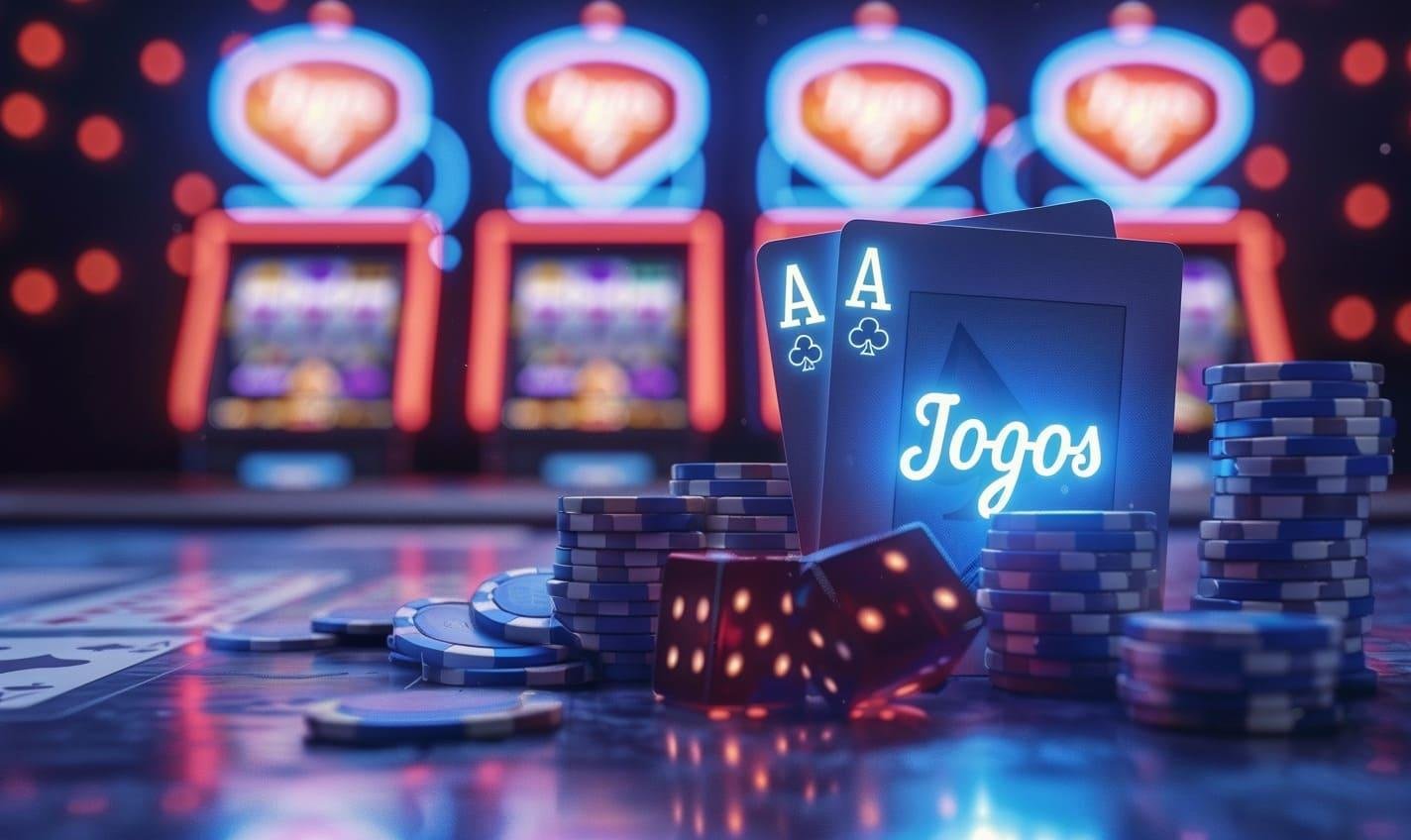 456bet