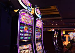 456bet