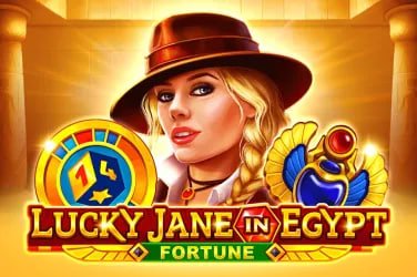 456bet