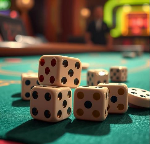 456bet