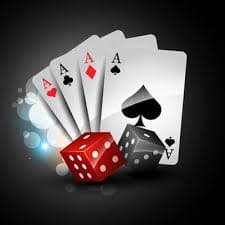 456bet
