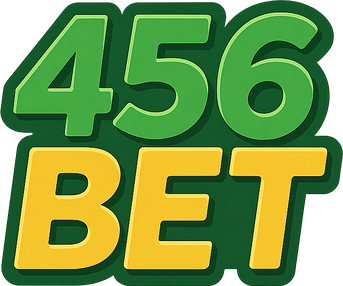 456bet